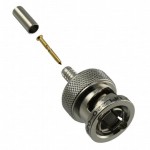 UPL220-026/T50 Picture