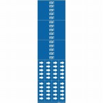 7295-3C Picture