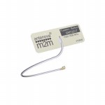 SRFG017-150 Picture