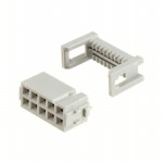 D89110-0001HK Picture