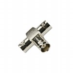 CT3312 Picture