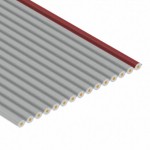 C3365/15 500SF Picture