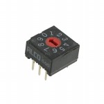 1825007-6 Picture