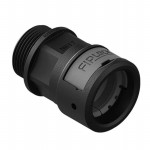 ASPA-12M16PB Picture