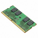 VR9FU1G6428JBHMBT Picture