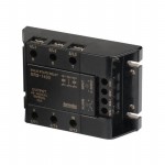 SR2-1430 Picture