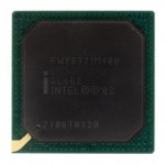 FW80321M400SL6R2 Picture