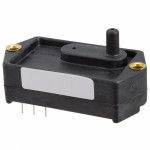 141PC15G Picture