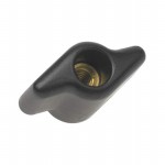 3084-E Picture