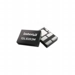 ISL8203MIRZ-T7A Picture