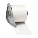 M71C-2000-529 Picture