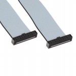 TCSD-10-D-04.50-01-N-R Picture