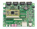 M53EVK-5BD1C Picture