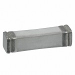 TR2/TCP2-R Picture