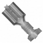 42197-2 Picture