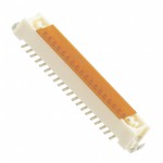 DF9B-41S-1V(22) Picture