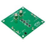 DC2637A Picture