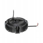 XBG-160-AB Picture
