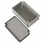 BC-AGB-10PT Picture