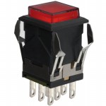 LB25SKW01-5C-JC Picture
