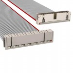 M3AKK-3036J Picture