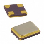 NX2520SA-16MHZ-EXS00A-CS05116 Picture