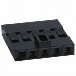 78211-005LF Picture