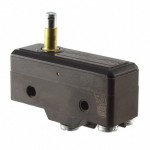 BZ-3AST Picture