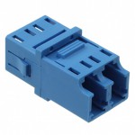 FO-EX-2LCBD2 Picture