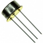 SG7815AT-DESC Picture
