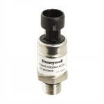 PX2AS1XX250PACHX Picture