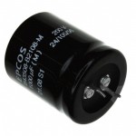 B43508A9687M60 Picture