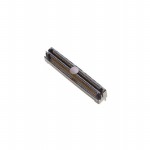 LSHM-150-04.0-F-DV-A-S-K-TR Picture