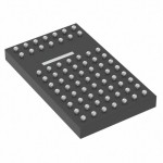 MAX22192ARC+T Picture