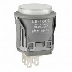 LB16CGW01-6G-JB Picture