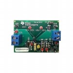 TPS22961EVM-067 Picture