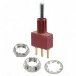 E103SYCBE Picture