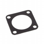 M85049/130-13V Picture