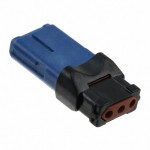 D369-R33-BS0 Picture