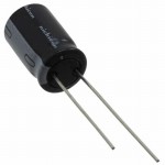 UVK2G100MPD Picture
