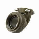 M85049/51S8W Picture