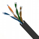 7924A 0021000 Picture