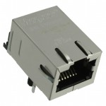 08B1-1X1T-36-F Picture