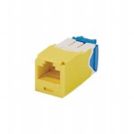 CJ6X88TGYL-24 Picture