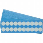 CMC-8750-PK Picture