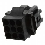 SMS9R1 Picture