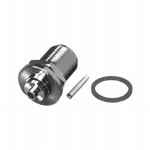 RFN-1022-SR2 Picture