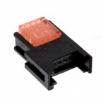 37304-B101-00E MB Picture