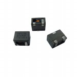 SQ4126-R42MHF Picture