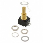 95A1D-Z28-EA0/303L Picture